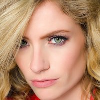 Cody Renee Cameron Nøgen