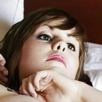 Coeur De Pirate Nøgen