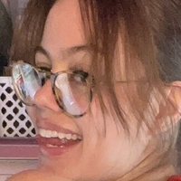 Coffeexabigail Nøgen