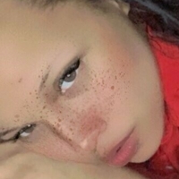 coldvein_queen26 Nøgen