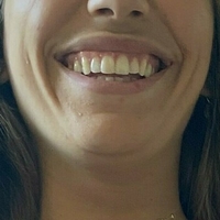 colette_duval Nøgen