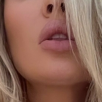 colleenmmcginniss Nøgen
