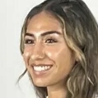 College Athletes Nøgen