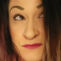 coloradohotwife Nøgen