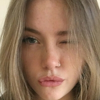 comeonanna Nøgen