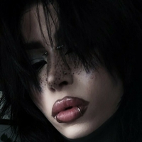 Comeovwhenursober Nøgen