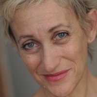 Constance Shulman Nøgen