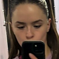 constant_growth_ Nøgen