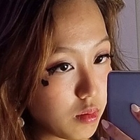 Contentasianfeetwaifu Nøgen