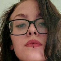 Cool_Initiative_ Nøgen