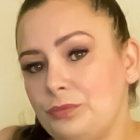 coralkitty69 Nøgen