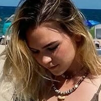 Corinne Sophie Nøgen