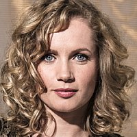 Cornelia Groschel Nøgen