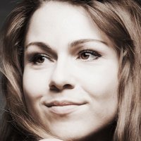 Cornelia Werner Nøgen