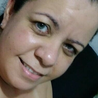 Coroas Amadoras Nøgen