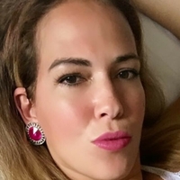 correbonfim Nøgen