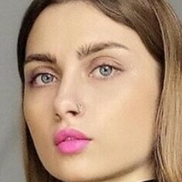 cos_nelly Nøgen