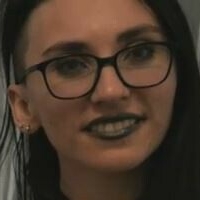 Cosmic Kitti Nøgen