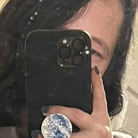 cosmicleah Nøgen