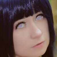 cosplaydeviants Nøgen