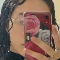 Coupleofcelts Nøgen