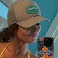 Courtney Shipley Nøgen