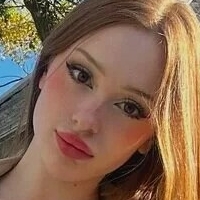 Coxi Foxy Nøgen