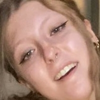Craziekitty Nøgen