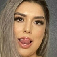 crazyjenniferrr Nøgen