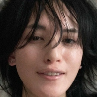 creamisonline Nøgen