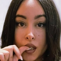 CristhiloveXX Nøgen