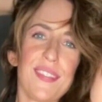 Cristin_colette Nøgen