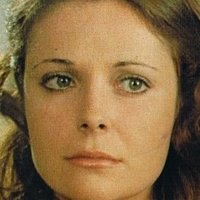Cristina Galbó Nøgen
