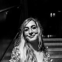 Cristina Mariani Nøgen