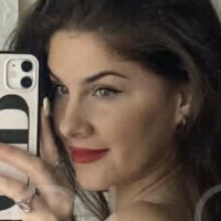 Cristina Picazo Nøgen