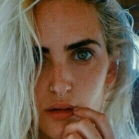 Cristina Pilo Nøgen