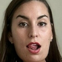 cristinasanzganozaa Nøgen