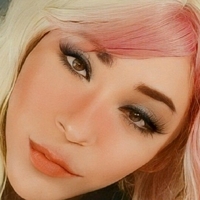 crossdresser_alex Nøgen
