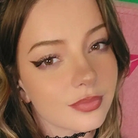 Crunk_Muffin Nøgen
