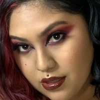 crybabygrrrltease Nøgen