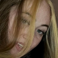 crybabyyashlyn Nøgen