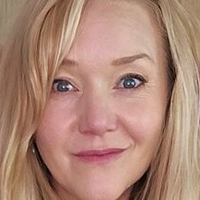 crystal__1973 Nøgen