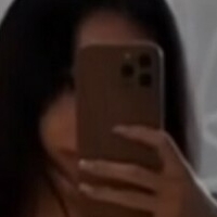Crystal.jsn Nøgen