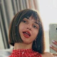 crystal_p Nøgen