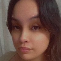 Crystal Rivera Nøgen