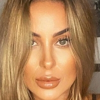 Crystalita_xtra Nøgen
