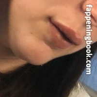cuckoldry Nøgen