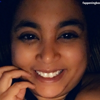 cum4dolly Nøgen
