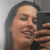 cum4kate Nøgen