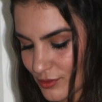 Cupofcarliejo Nøgen